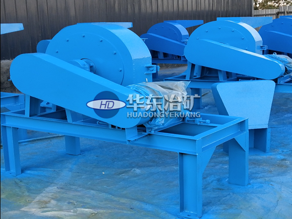 ��ĸ��Ƭ�C(j��)